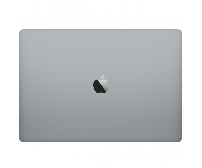 Apple MacBook Pro 13" Touch Bar Space Gray (Z0TV000WG) б/в